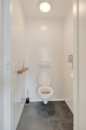 Bunschoten-Spakenburg - Dorpsstraat 6 - Meerwaerde Makelaars-31.jpg